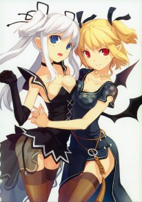 hentai on moregirls (419)